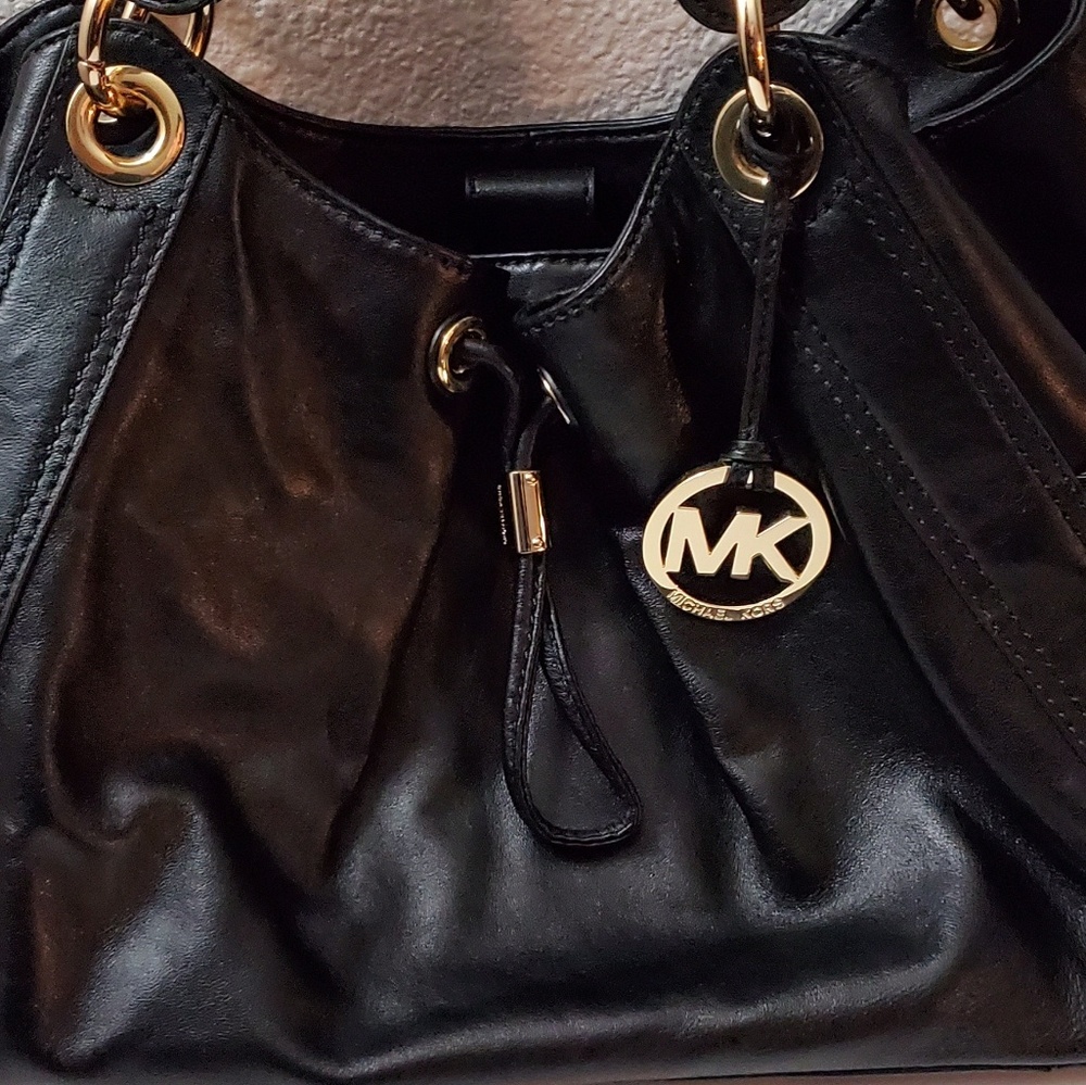Michael Kors bag